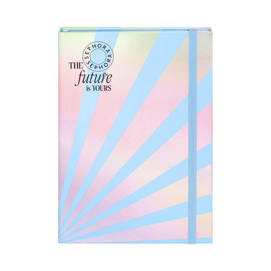 HOLIDAY BLOCKBUSTER PALETTE